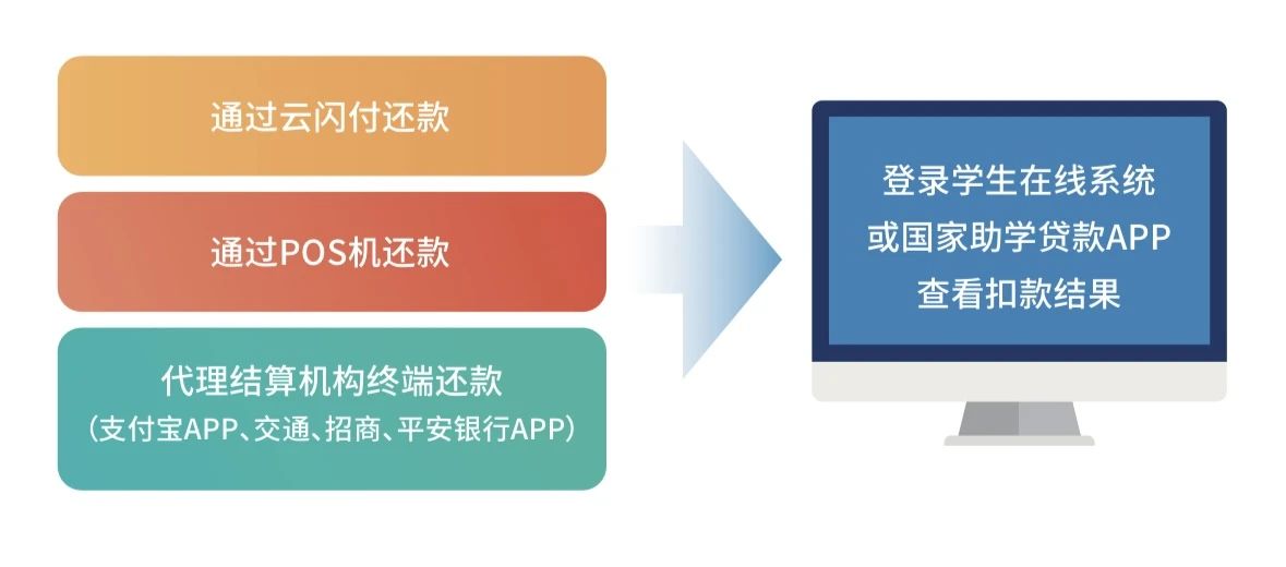 williamhill英国官网