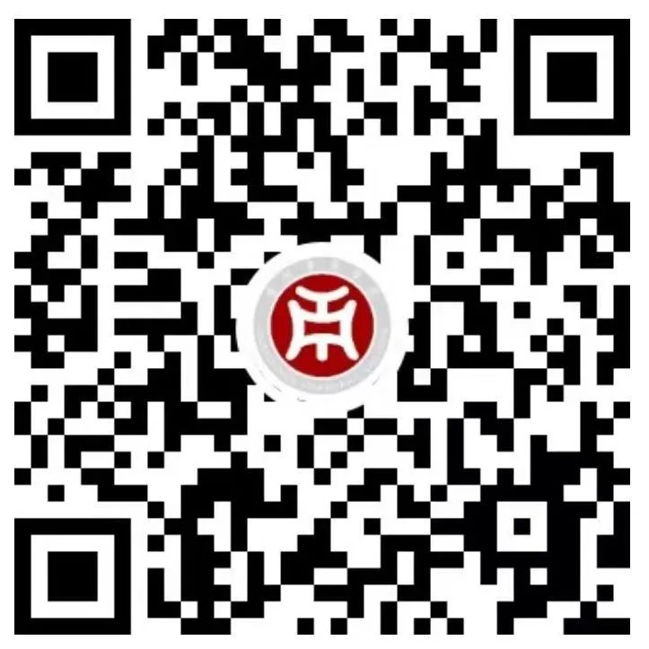 williamhill英国官网