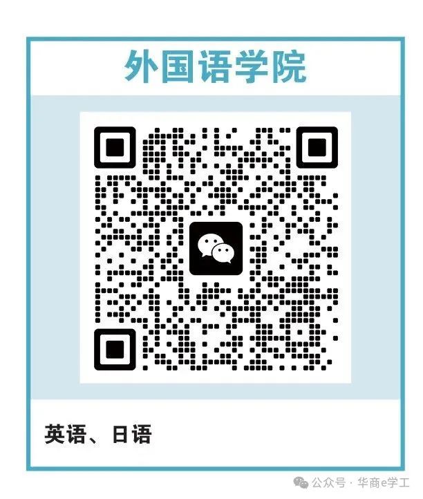 williamhill英国官网