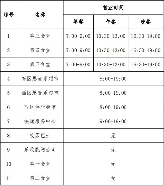 williamhill英国官网
