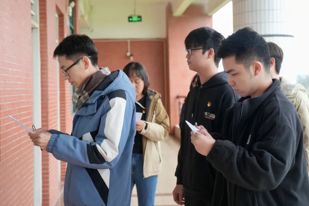 williamhill英国官网