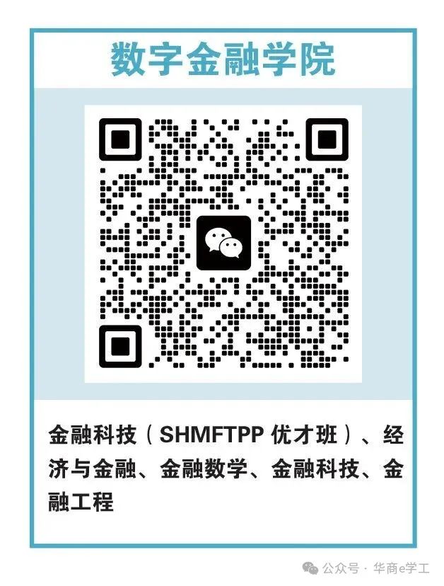 williamhill英国官网