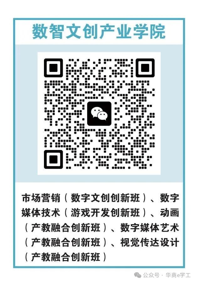 williamhill英国官网