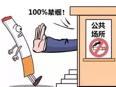 williamhill英国官网