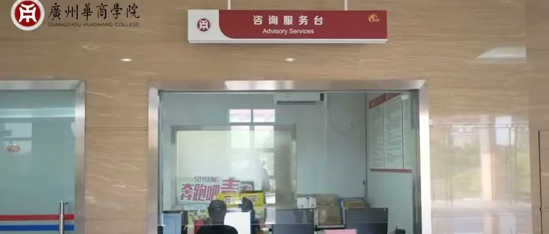 williamhill英国官网