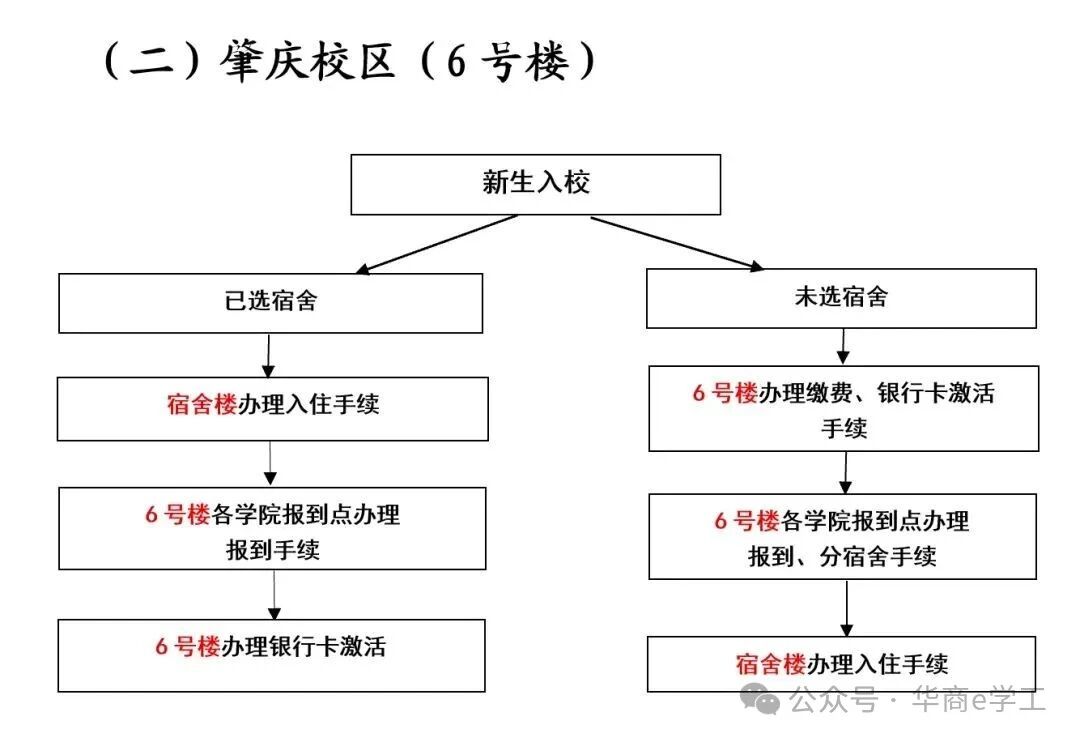 williamhill英国官网