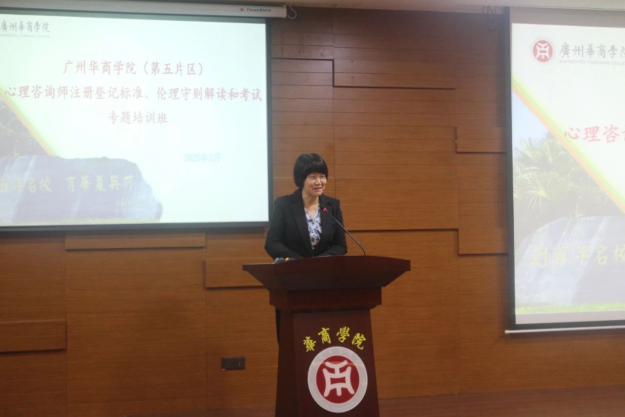 williamhill英国官网