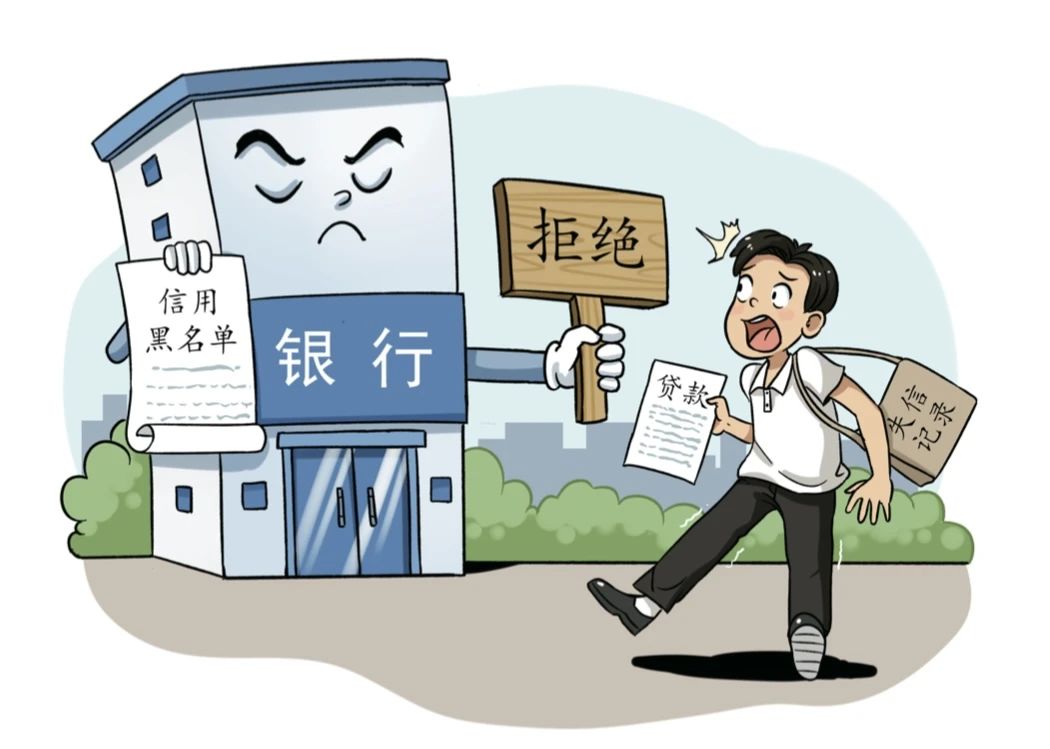 williamhill英国官网