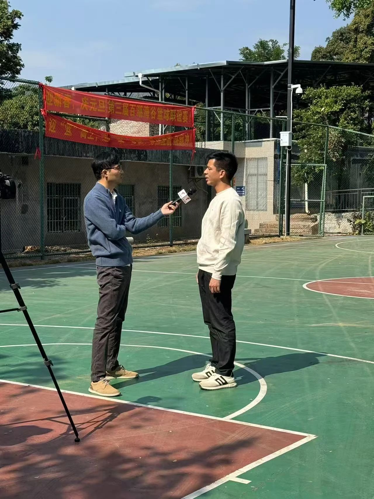 williamhill英国官网