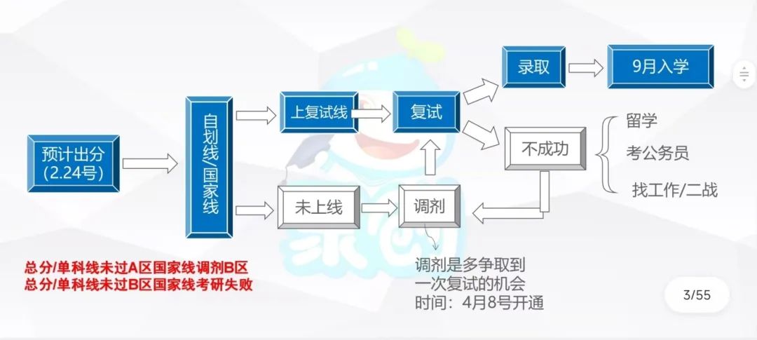 williamhill英国官网
