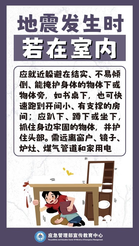 williamhill英国官网