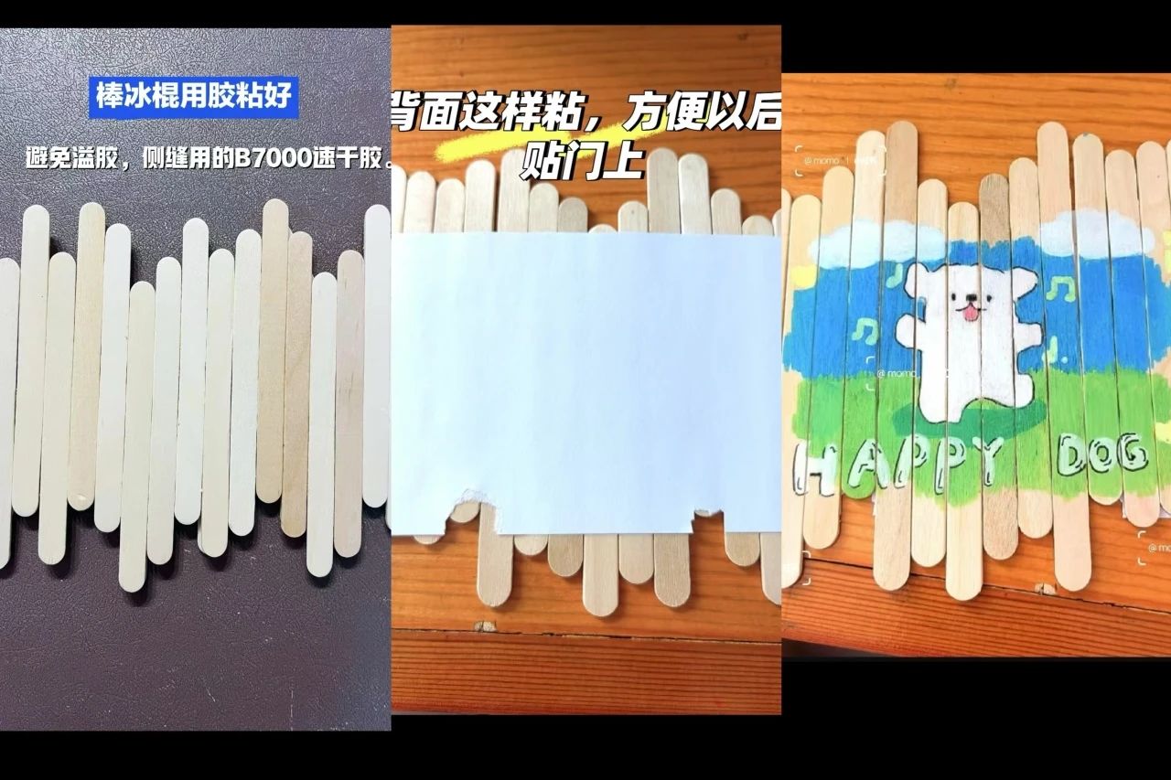 williamhill英国官网