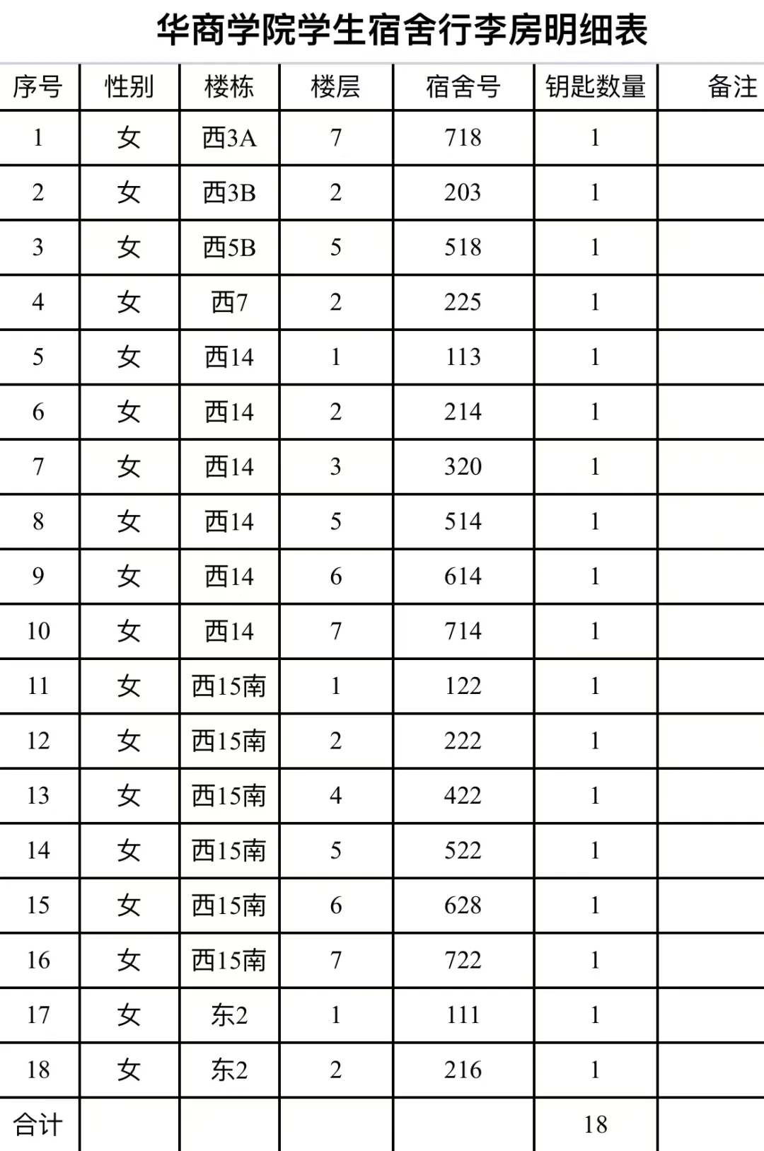 williamhill英国官网