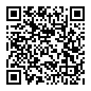 williamhill英国官网