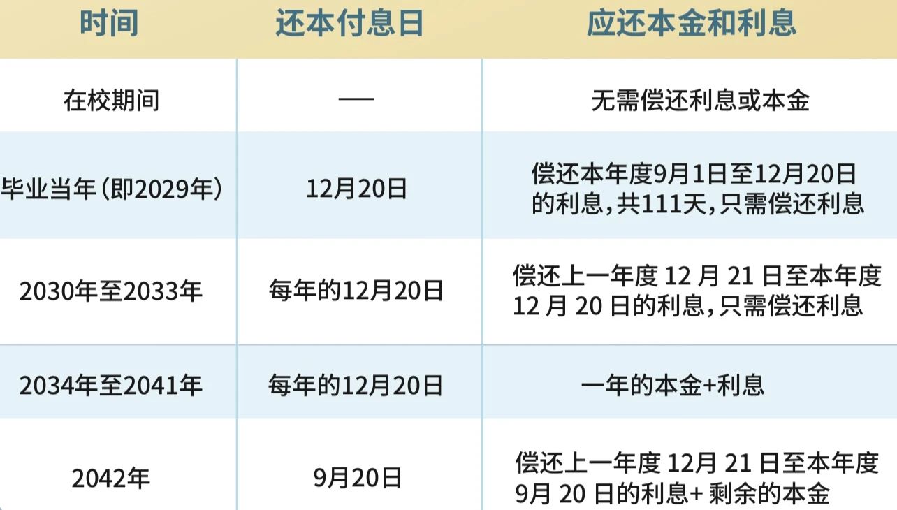williamhill英国官网