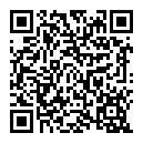 williamhill英国官网
