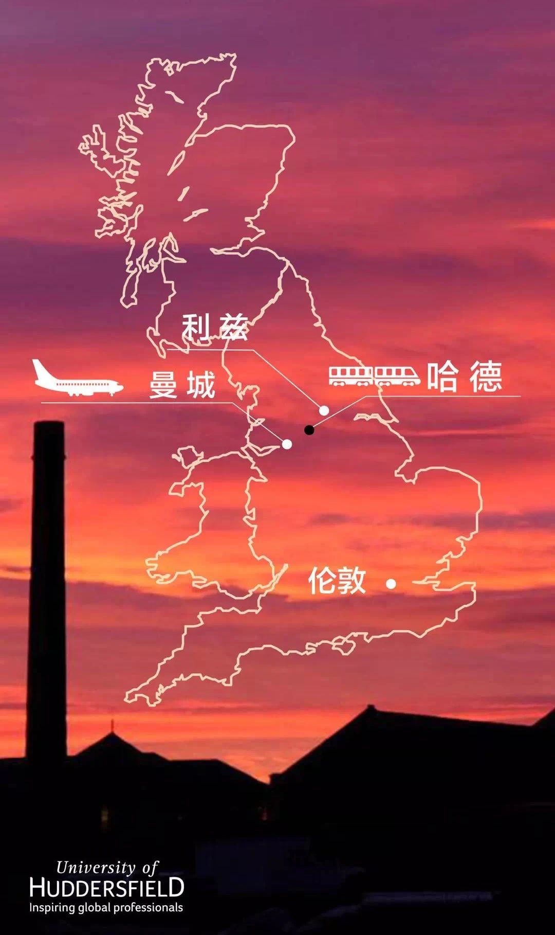 williamhill英国官网