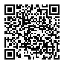 williamhill英国官网