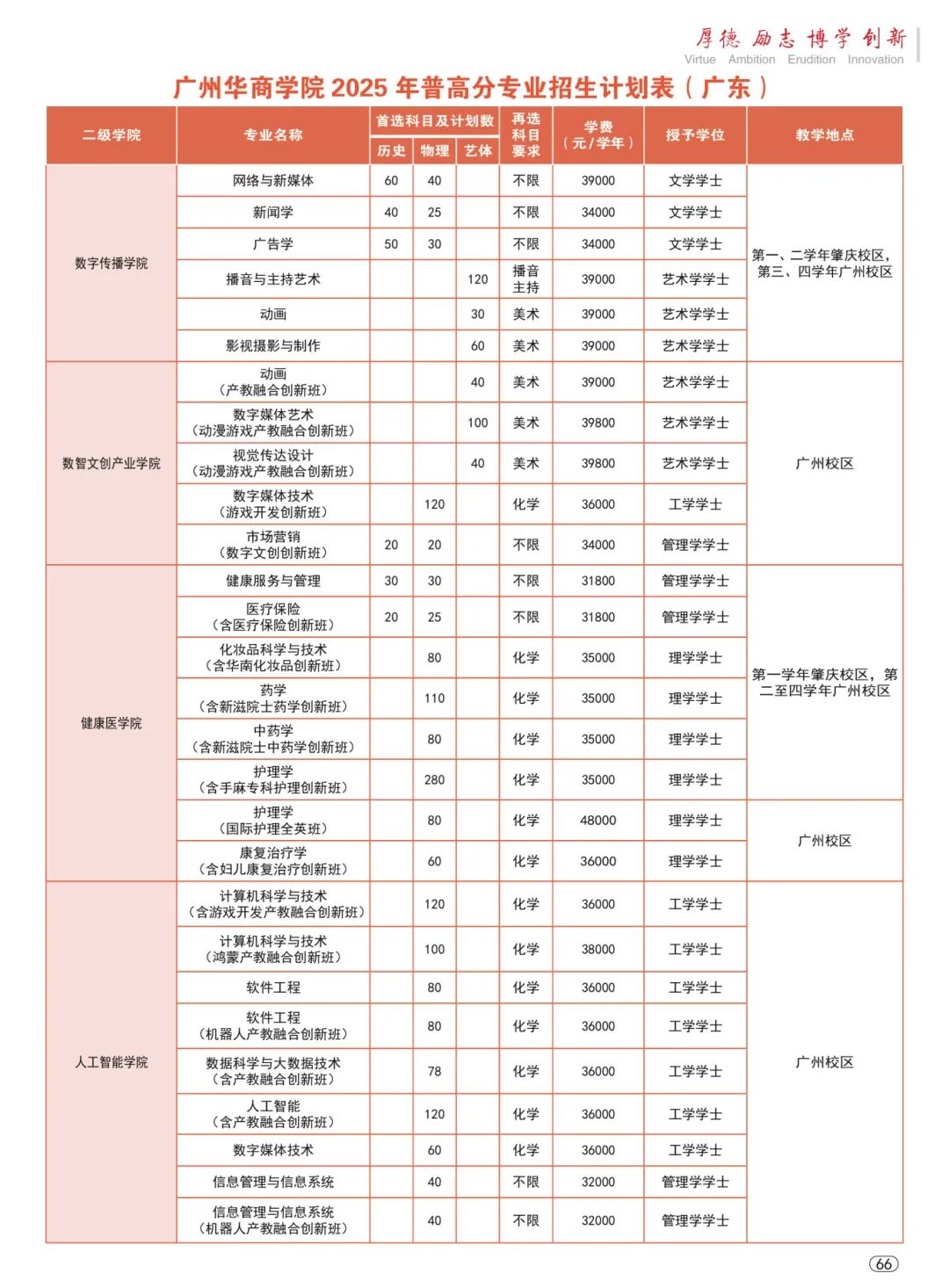 williamhill英国官网