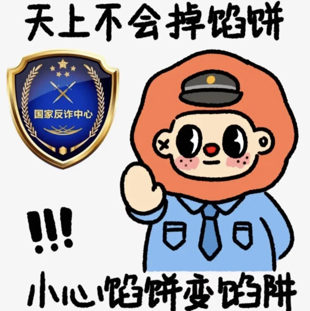 williamhill英国官网