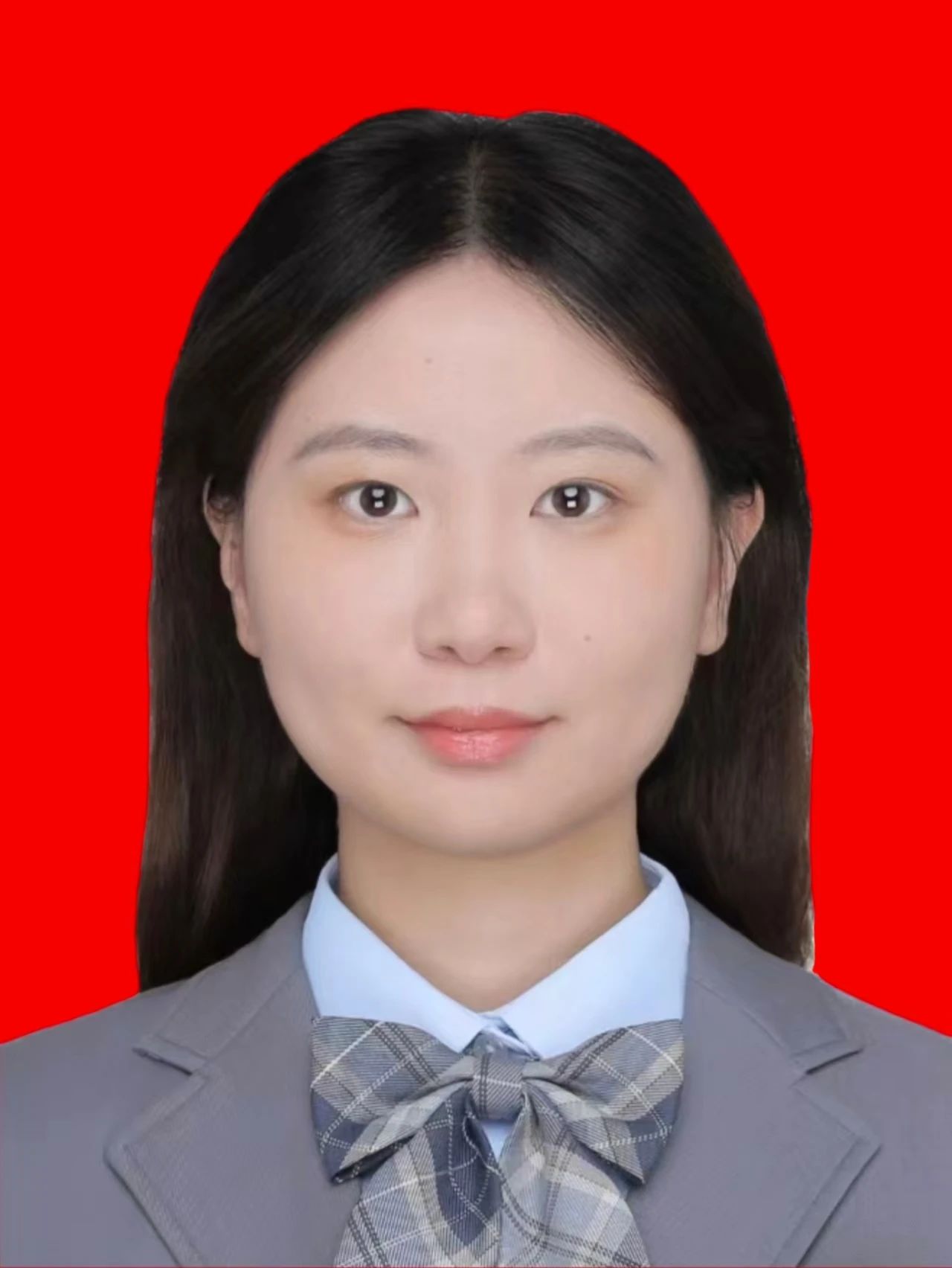 williamhill英国官网