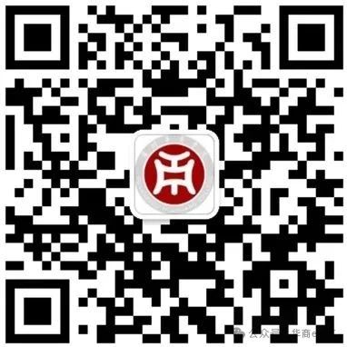 williamhill英国官网