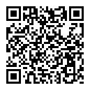 williamhill英国官网