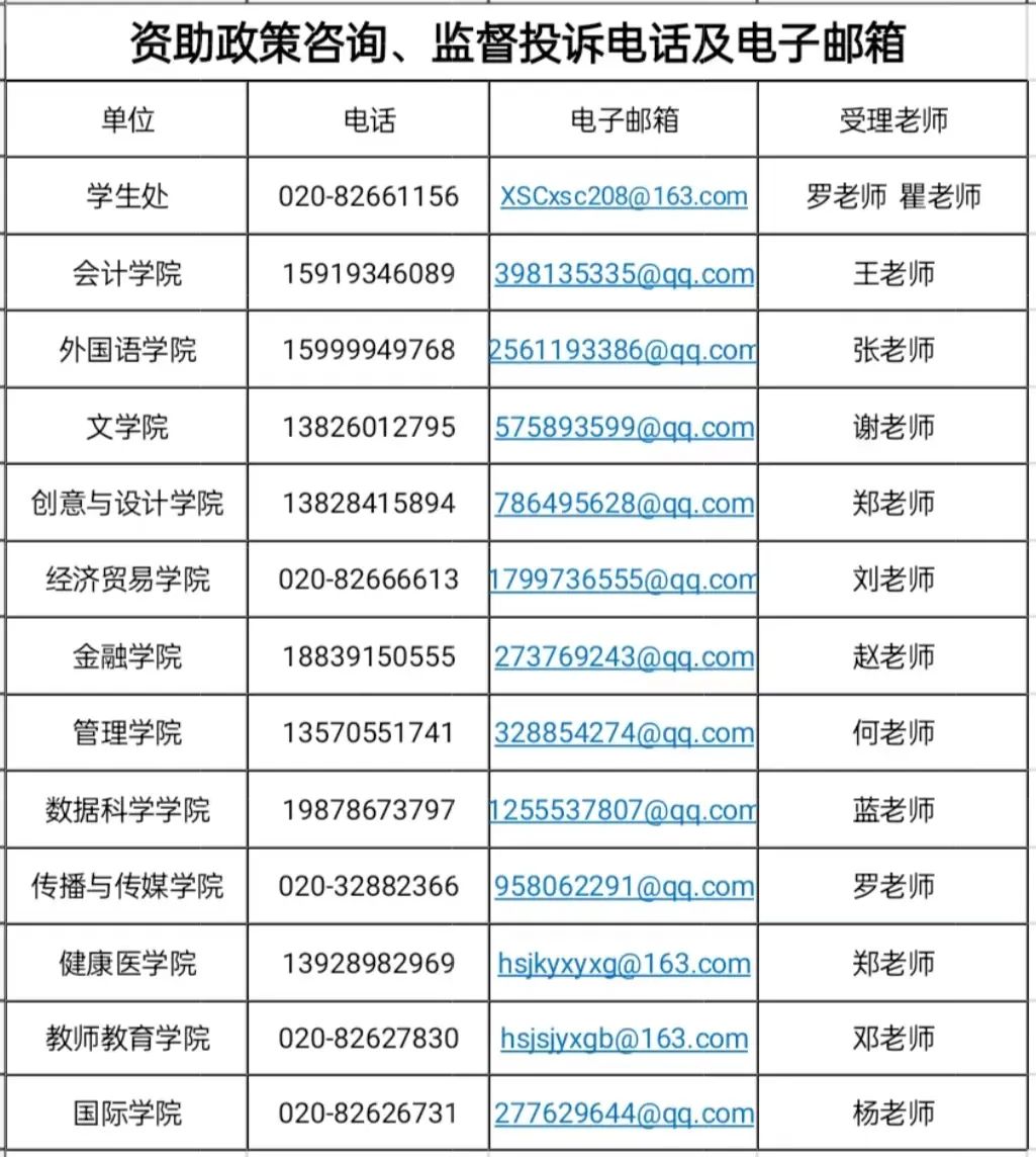 williamhill英国官网