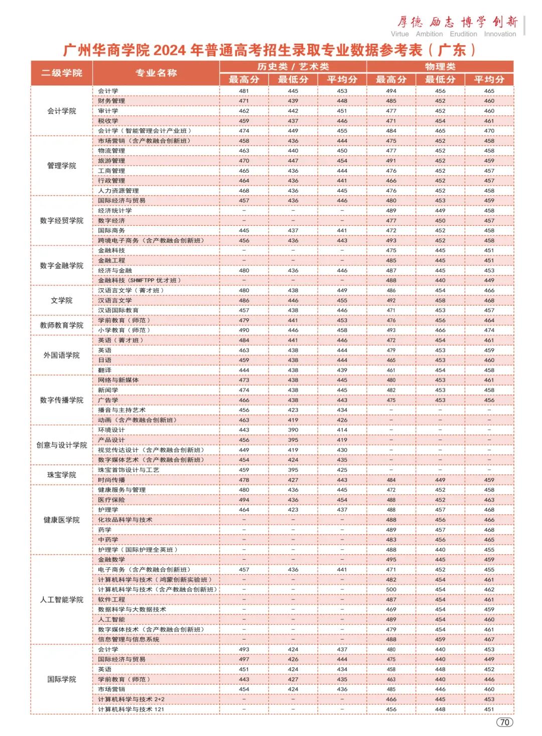 williamhill英国官网