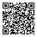 williamhill英国官网
