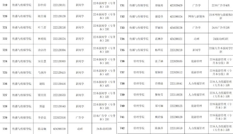 williamhill英国官网