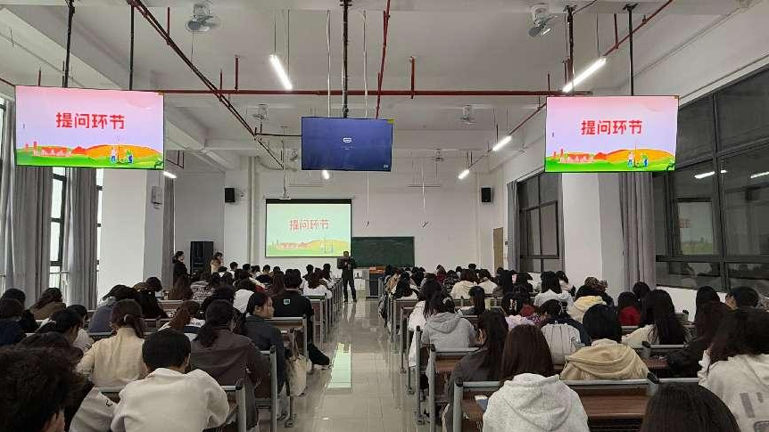 7A132
