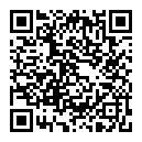 williamhill英国官网