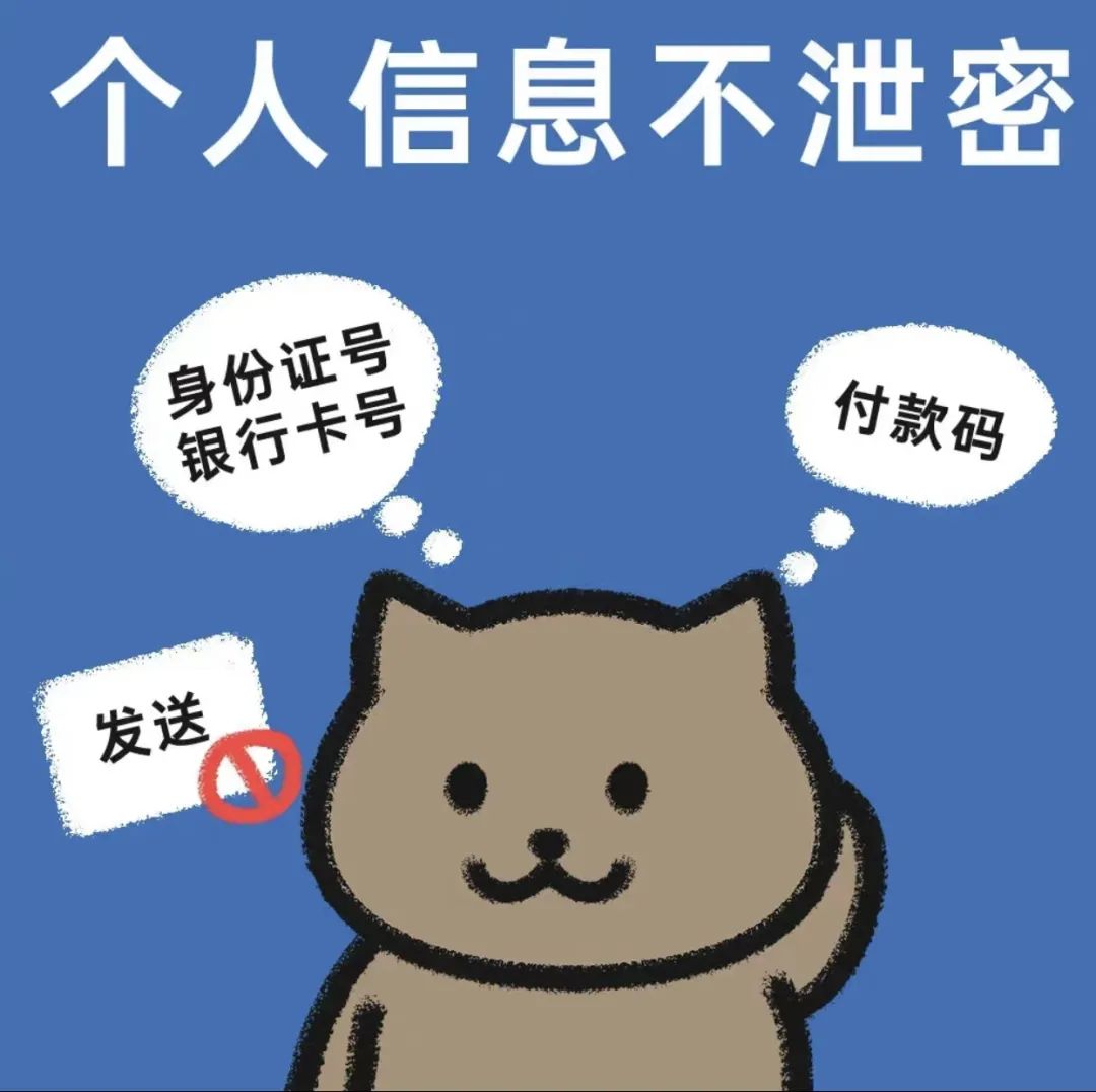 williamhill英国官网