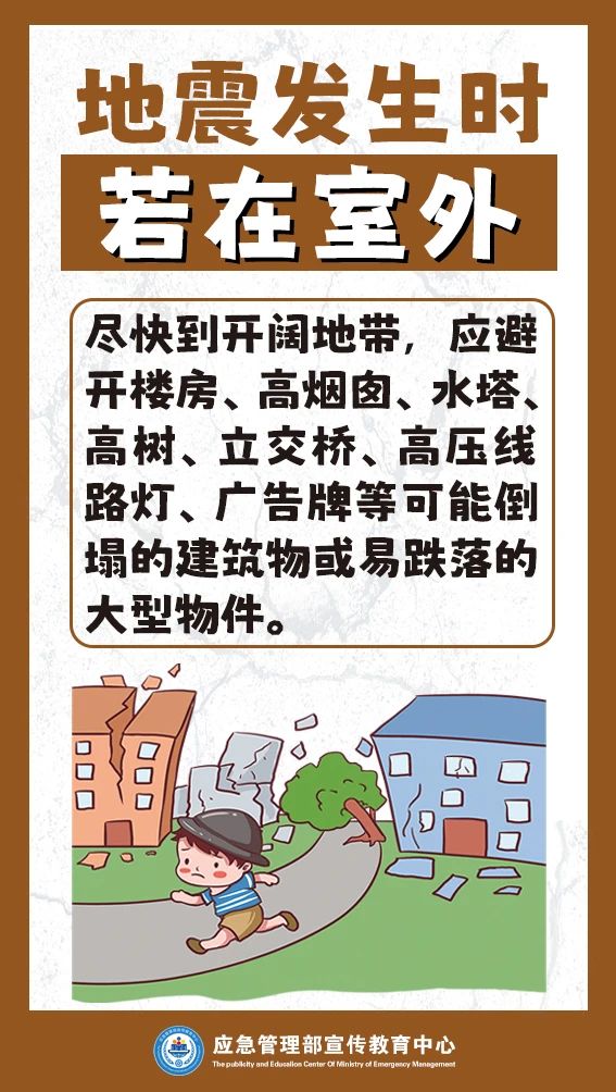 williamhill英国官网