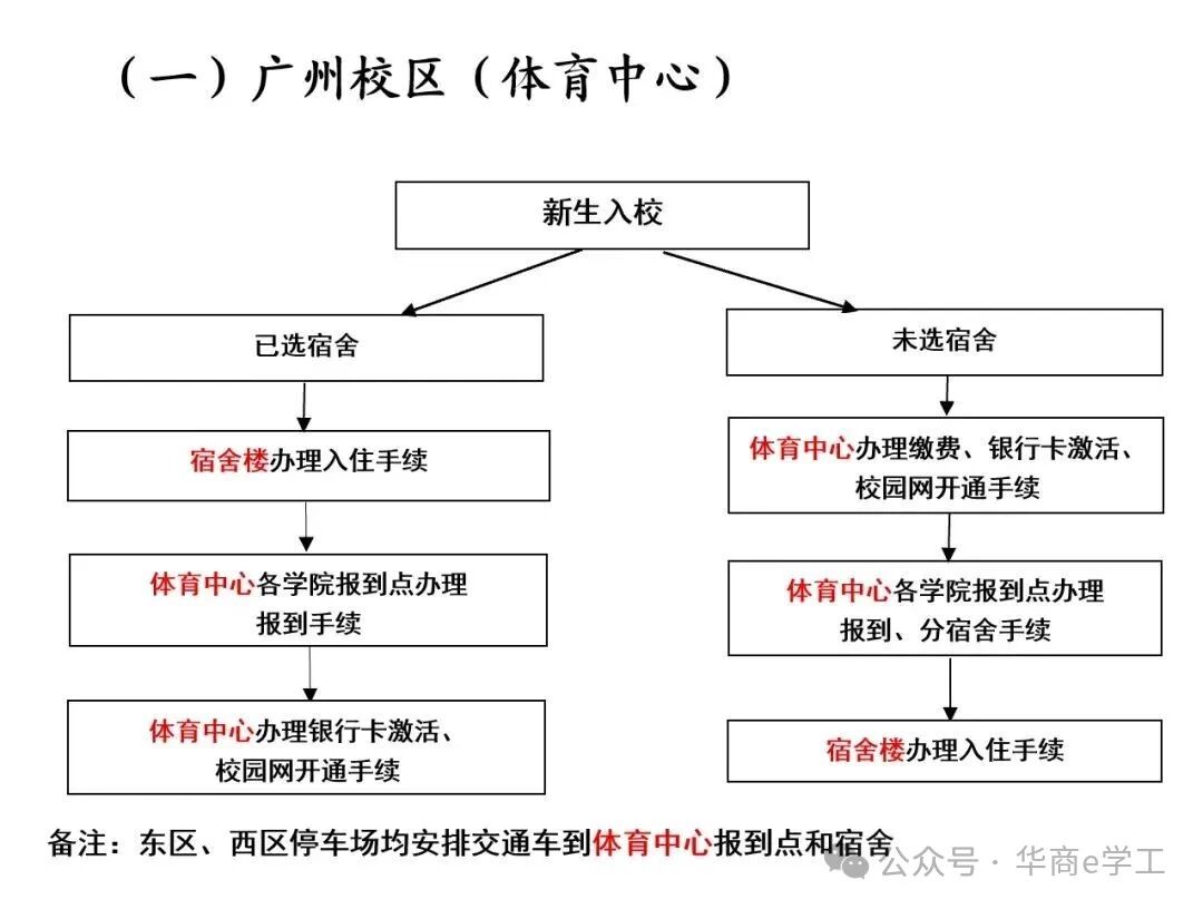 williamhill英国官网