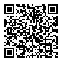 williamhill英国官网