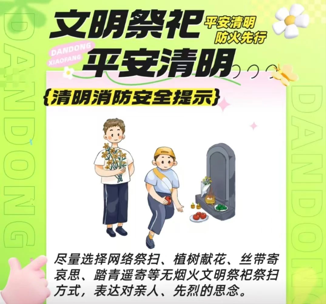 williamhill英国官网