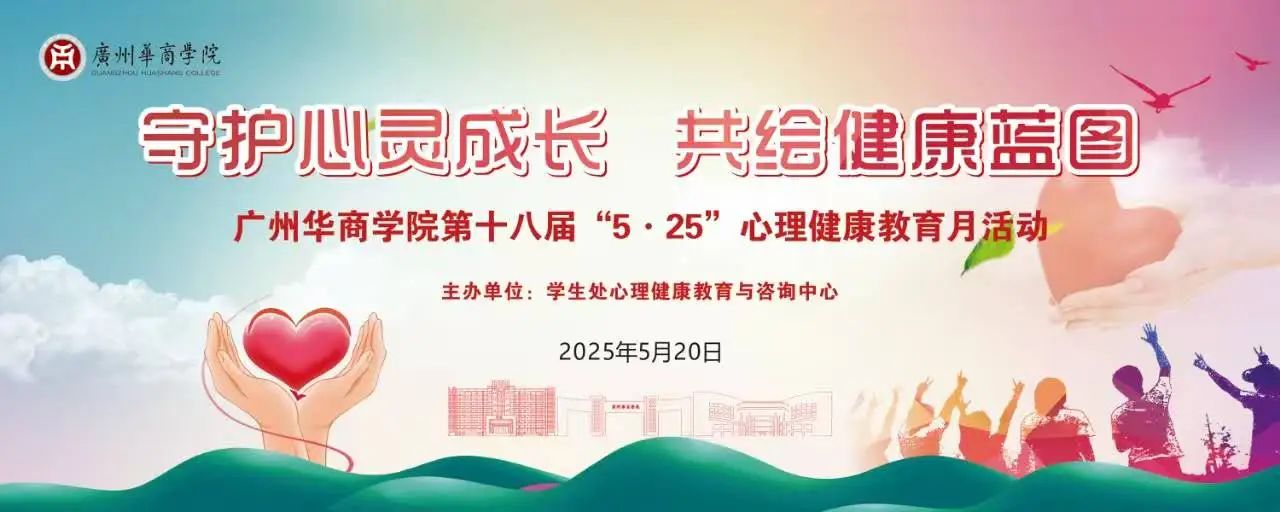williamhill英国官网