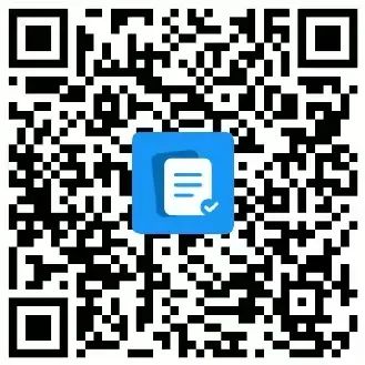 williamhill英国官网