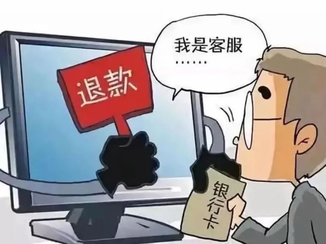 williamhill英国官网