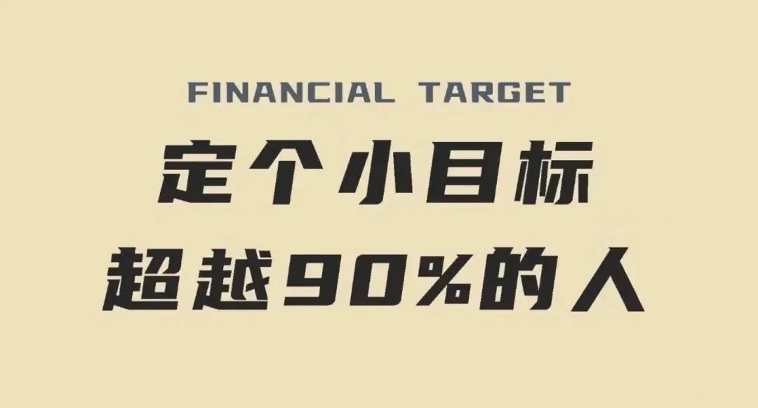 williamhill英国官网