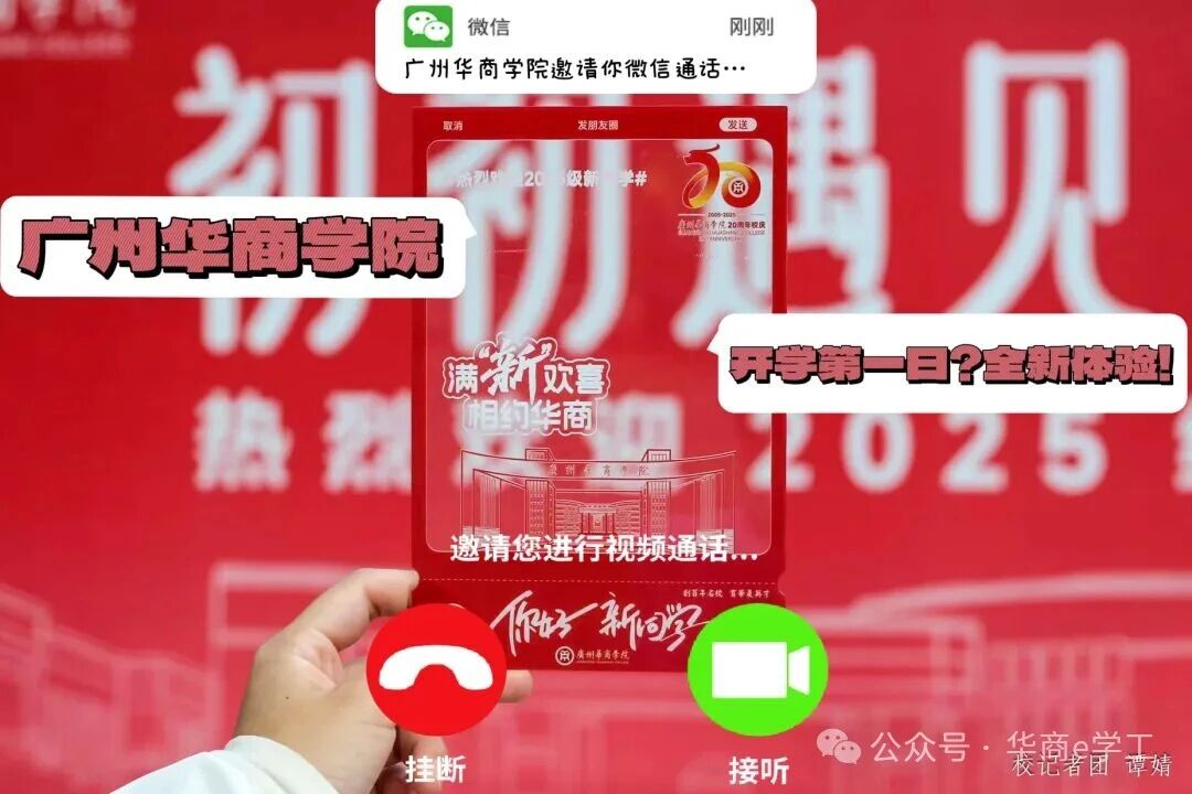 williamhill英国官网
