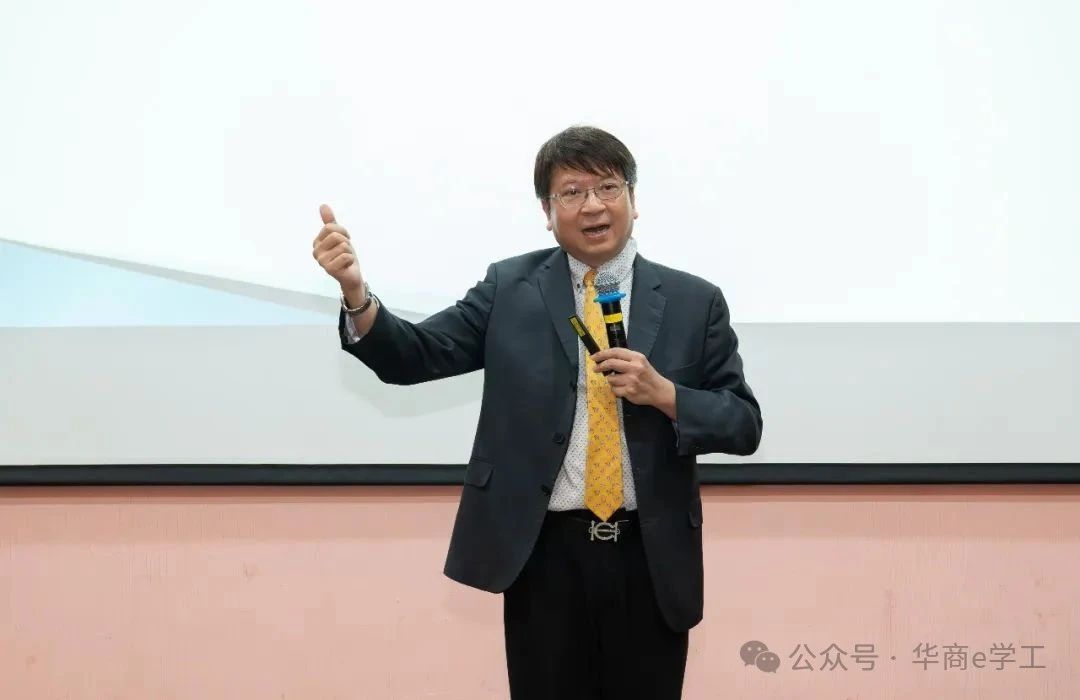 williamhill英国官网