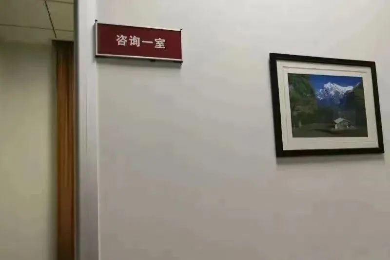 williamhill英国官网