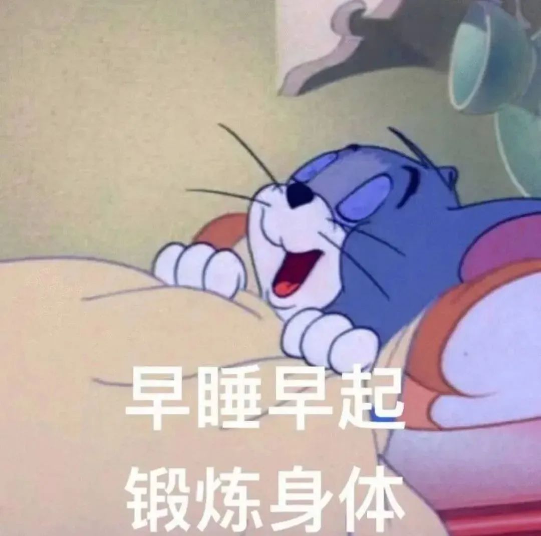 williamhill英国官网