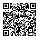 williamhill英国官网