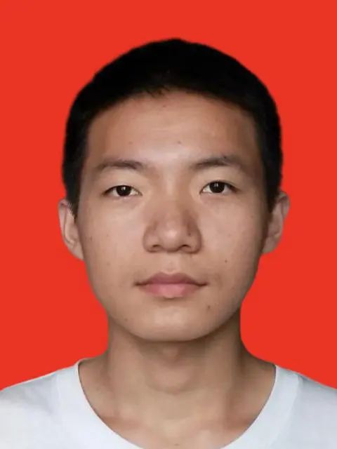 williamhill英国官网