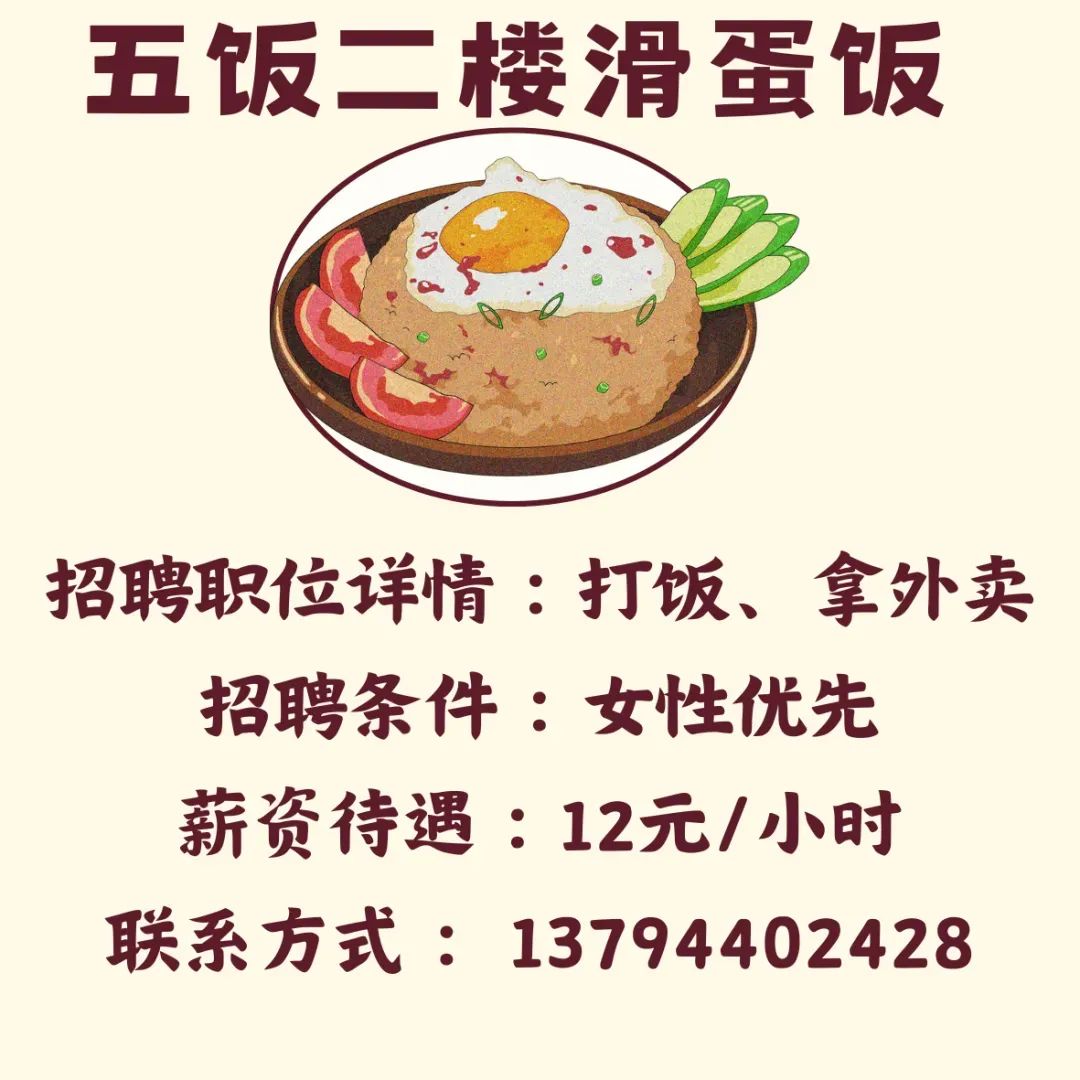 williamhill英国官网