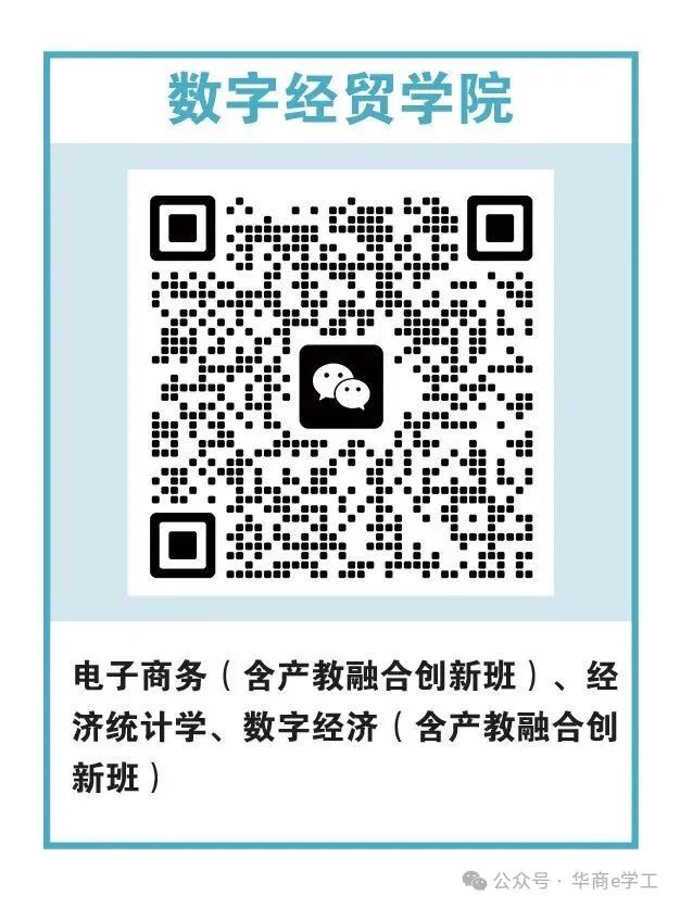 williamhill英国官网